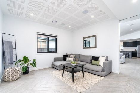 Photo of property in 629 Drury Hills Road, Drury, 2577