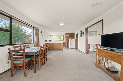 Photo of property in 46 Burraness Street, Palmerston, 9430