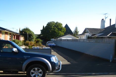 Photo of property in 54c Church Street, Mosgiel, 9024