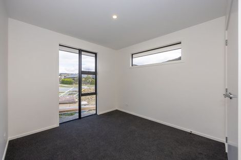 Photo of property in 6 Mallard Street, Albert Town, Wanaka, 9305