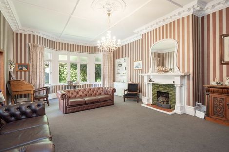 Photo of property in 22 Duke Street, Gladstone, Invercargill, 9810