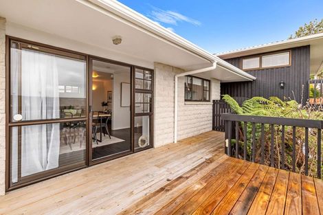 Photo of property in 5 Rangeview Place, Feilding, 4702