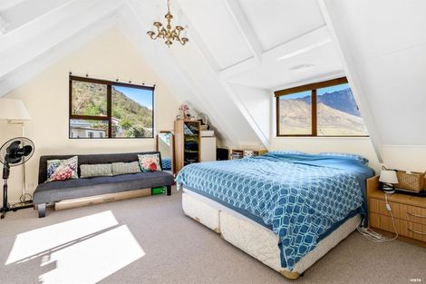 Photo of property in 1b Cresta Lane, Frankton, Queenstown, 9300