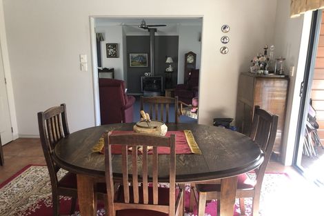 Photo of property in 3 Galway Place, Te Puke, 3119