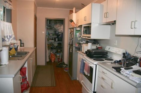 Photo of property in 21 Bailey Street, Huntly, 3700