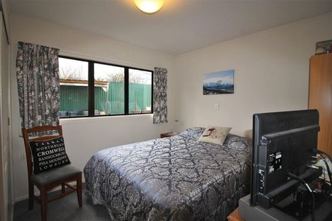 Photo of property in 7 Don Place, Alexandra, 9320