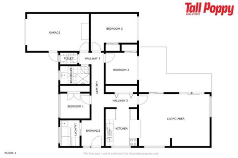 Photo of property in 65b Killarney Street, Alexandra, 9320