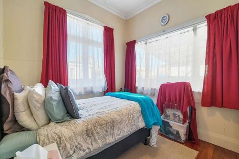 Photo of property in 33 Bidois Road, Fairy Springs, Rotorua, 3015