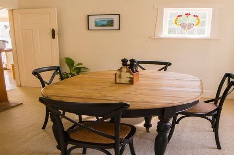 Photo of property in 23 Bracken Avenue, Takapuna, Auckland, 0622