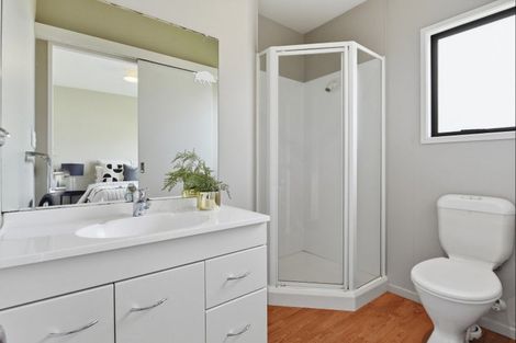 Photo of property in 7 Matai Place, Huntly, 3700