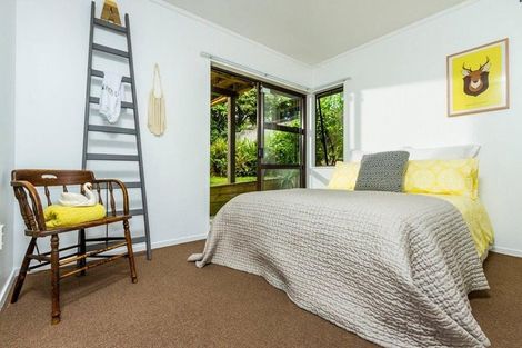 Photo of property in 2/6 Evan Street, Belmont, Auckland, 0622