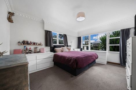 Photo of property in 162 Princes Street West, Pukekohe, 2120