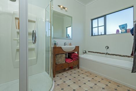 Photo of property in 38c Grove Road, Ashhurst, Palmerston North, 4470