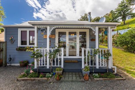 Photo of property in 13 Racecourse Road, Waipukurau, 4200