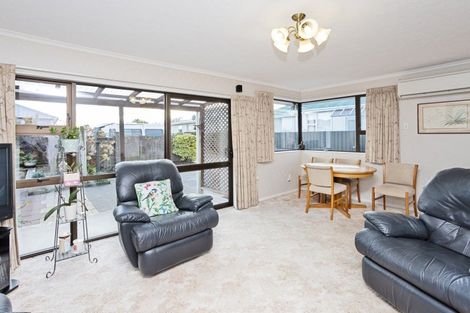 Photo of property in 229a Chelmsford Street, Waverley, Invercargill, 9810