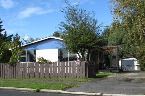Photo of property in 13 Dakota Place, Waldronville, Dunedin, 9018
