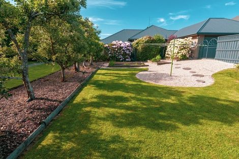 Photo of property in 85 Murchison Drive, Gleniti, Timaru, 7910