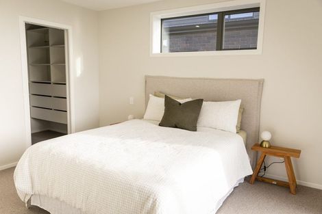 Photo of property in 2 Musselwhite Terrace, Chartwell, Hamilton, 3210