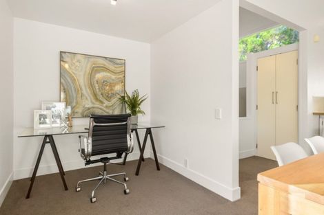 Photo of property in 4/14 Alberon Street, Parnell, Auckland, 1052