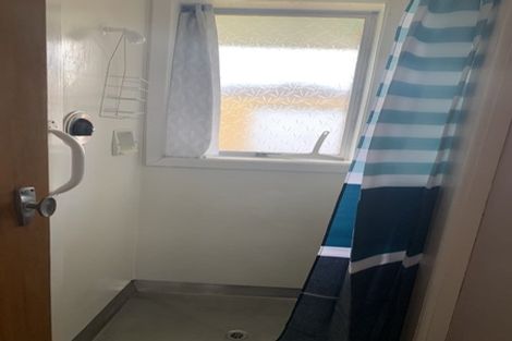 Photo of property in 198 Moffat Road, Bethlehem, Tauranga, 3110