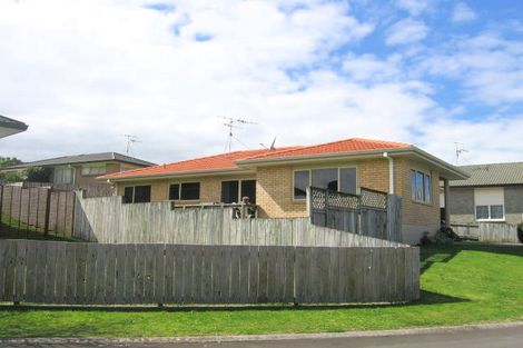 Photo of property in 4 Norwich Place, Bethlehem, Tauranga, 3110