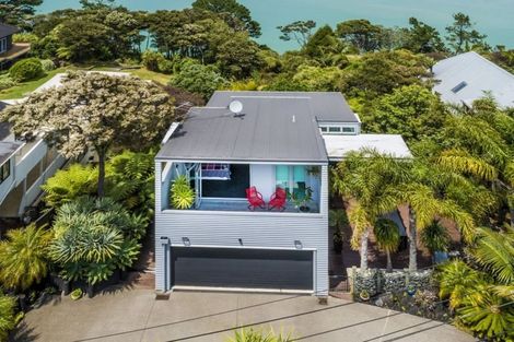 Photo of property in 34 Marae Road, Greenhithe, Auckland, 0632