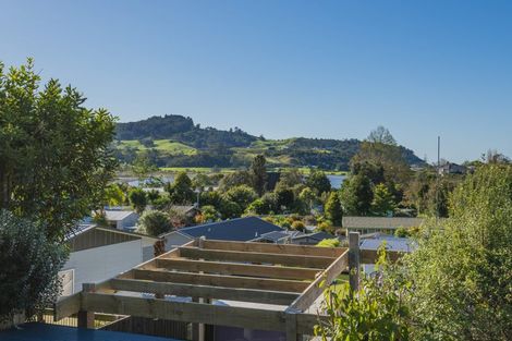 Photo of property in 39 Gallagher Drive, Tairua, 3508