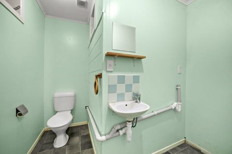 Photo of property in 11 Rangiora Avenue, Kaiwharawhara, Wellington, 6035