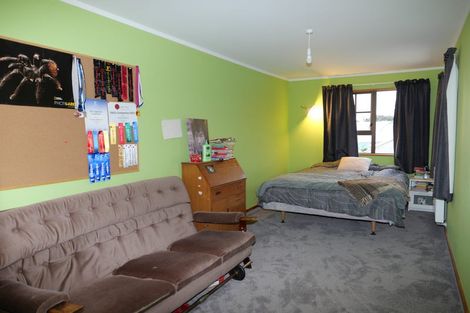 Photo of property in 21 Windsor Avenue, Waikanae, 5036