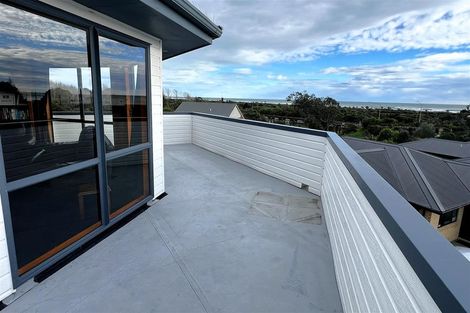 Photo of property in 3b Rutherglen Road, Paroa, Greymouth, 7805