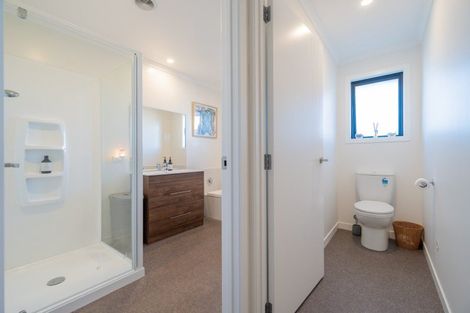 Photo of property in 8 Carran Court, Te Anau, 9679