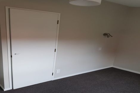 Photo of property in 6/199a Grant Road, Thorndon, Wellington, 6011