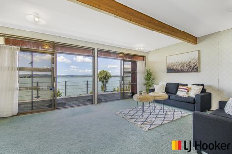 Photo of property in 54 Carnoustie Drive, Wattle Downs, Auckland, 2103