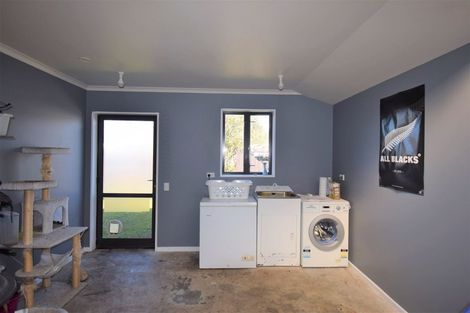 Photo of property in 148 Davie Street, Hokitika, 7810