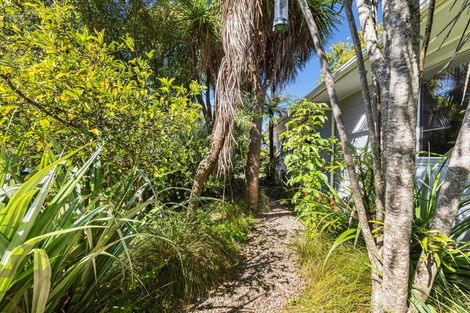 Photo of property in 23b Pa Street, Motueka, 7120