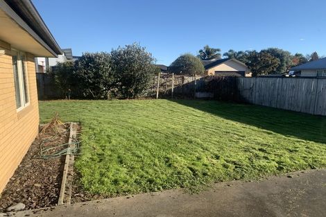 Photo of property in 10 Madison Street, Cambridge, 3434