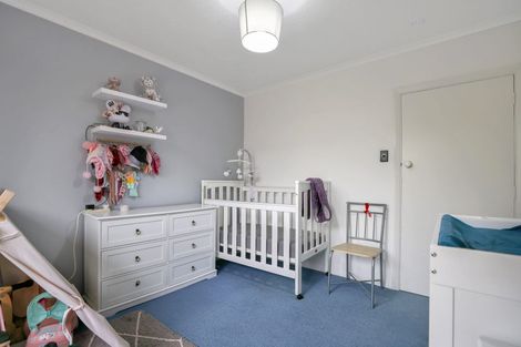 Photo of property in 15 Galbraith Street, Allenton, Ashburton, 7700