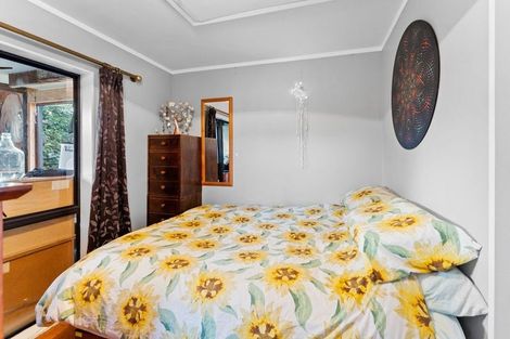 Photo of property in 150 Otaihanga Road, Otaihanga, Paraparaumu, 5036