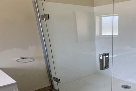 Photo of property in 101 Brookfield Street, Hamilton East, Hamilton, 3216