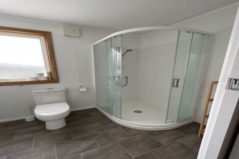 Photo of property in 4 Hunia Terrace, Himatangi Beach, Foxton, 4891