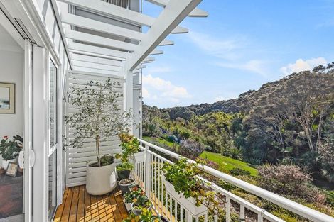 Photo of property in 90 Eaves Bush Parade, Orewa, 0931