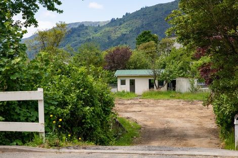 Photo of property in 4 Cornwall Street, Picton, 7220