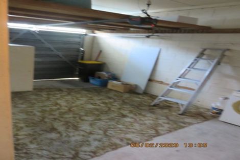 Photo of property in 2/23 Black Street, Stoke, Nelson, 7011