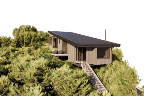 Photo of property in 33 Surf Road, Mangawhai Heads, Mangawhai, 0505