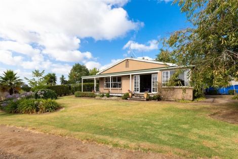 Photo of property in 573b Rotokauri Road, Rotokauri, Hamilton, 3289