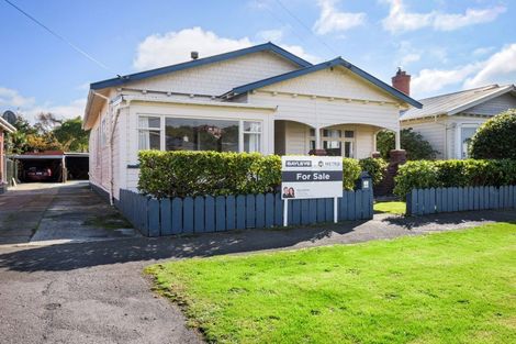 Photo of property in 61 Botha Street, Tainui, Dunedin, 9013