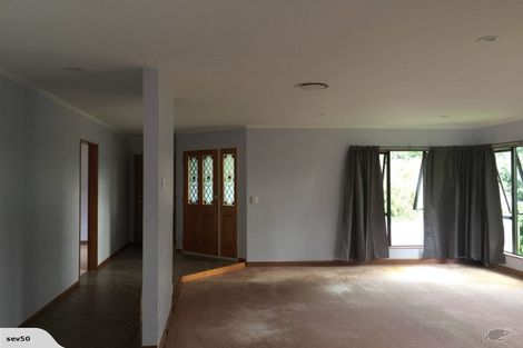 Photo of property in 48 Rata Road, Raumati Beach, Paraparaumu, 5032