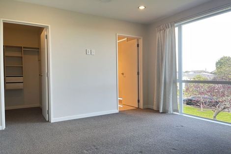 Photo of property in 19 Popokatea Drive, Takanini, 2112