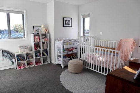 Photo of property in 12b Fairview Road, Katikati, 3129