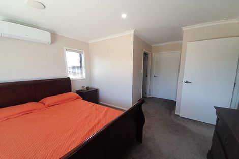 Photo of property in 48 Te Kaeaea Crescent, Wallaceville, Upper Hutt, 5018